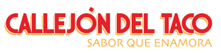 Callejón del Taco logo