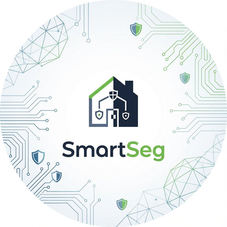 Smart Seg logo