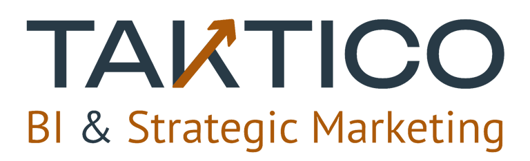 TAKTICO logo