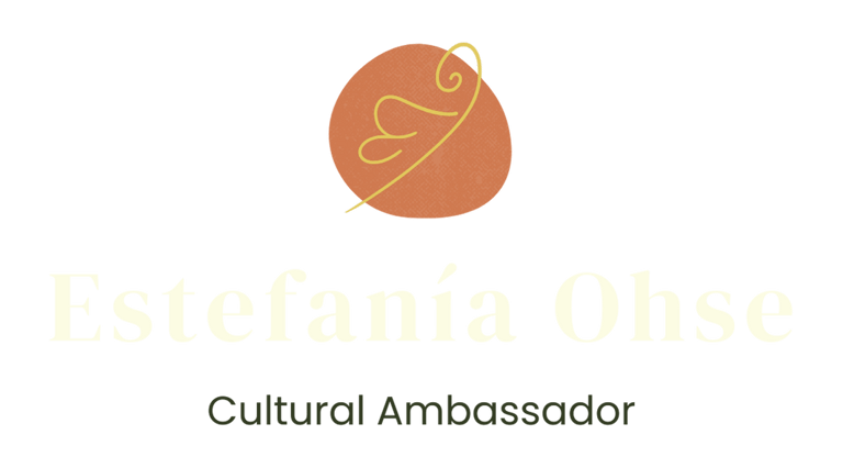 Discover Argentina Cultural Experience logo