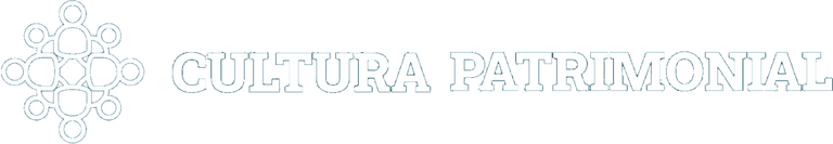Cultura Patrimonial logo