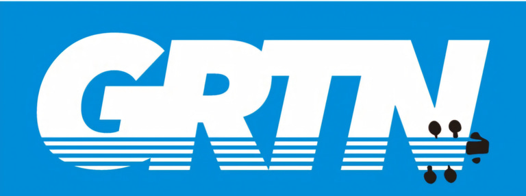 Komunitas Biola Jakarta Gartentone logo