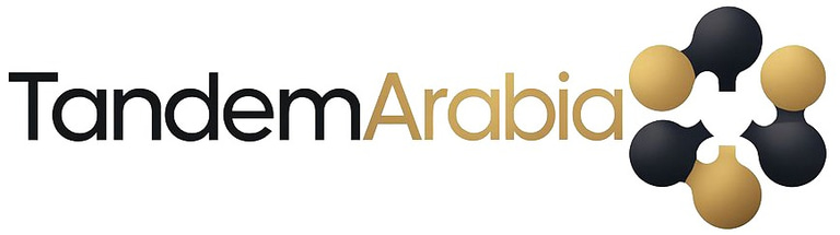 Trade Distributers logo