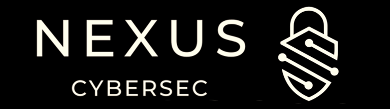 Nexus CyberSec logo