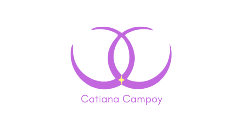 Catiana Campoy logo
