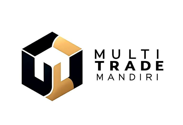Multi Trade Mandiri logo