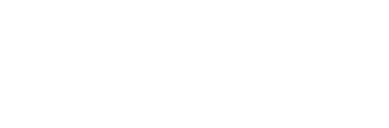 Cuqui logo