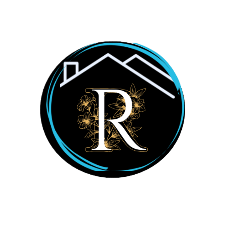 Renewal Adult Family Home logo