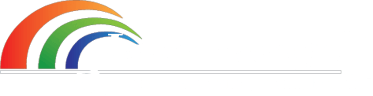 Luso Langa Community Foundation (CBO) logo