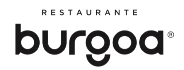 Burgoa logo