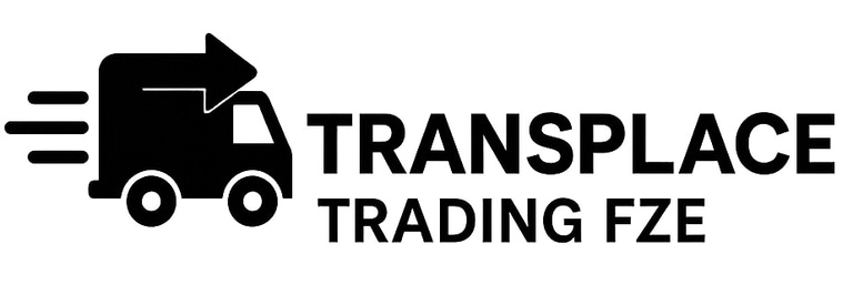 Transplace logo