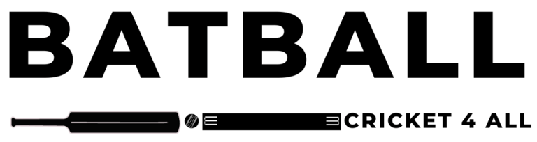 BATBALL logo