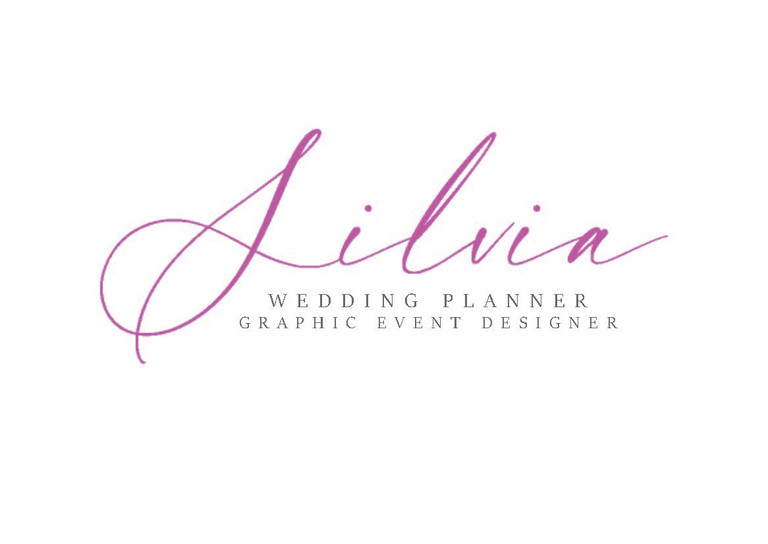 matrimonio di Vito e Alessandra logo