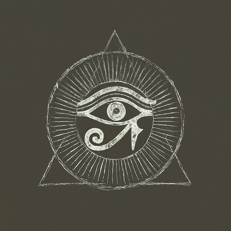Visions for the Future logo