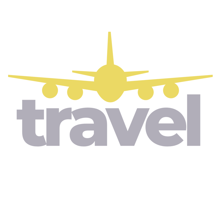 Travel Experts logo