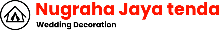 Nugraha Jaya Tenda logo