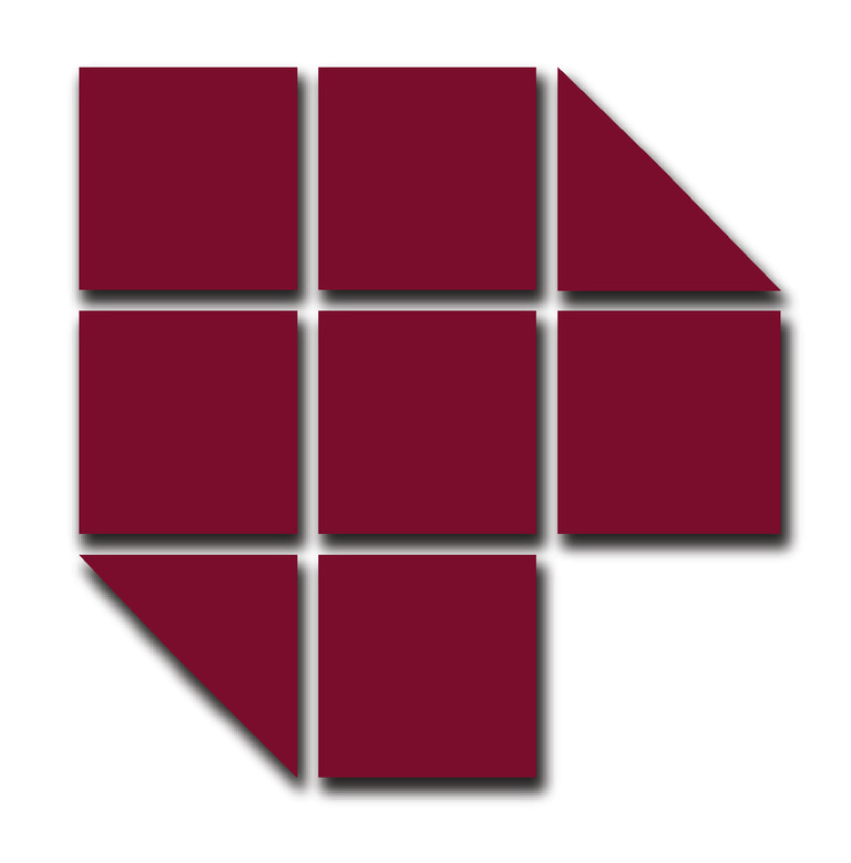 Point Properties Company logo