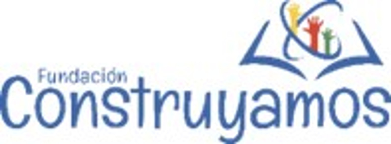 FUNDACION CONSTRUYAMOS logo