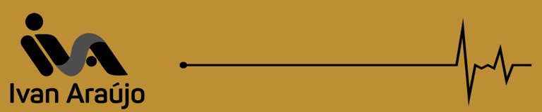 Ivan Araújo logo