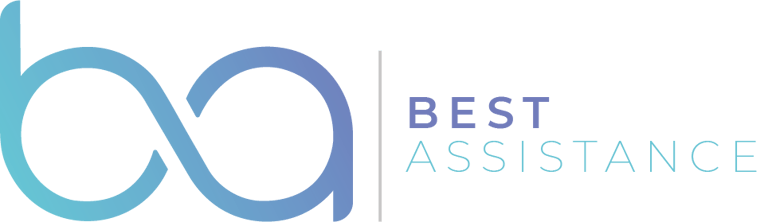 Best Assistance logo