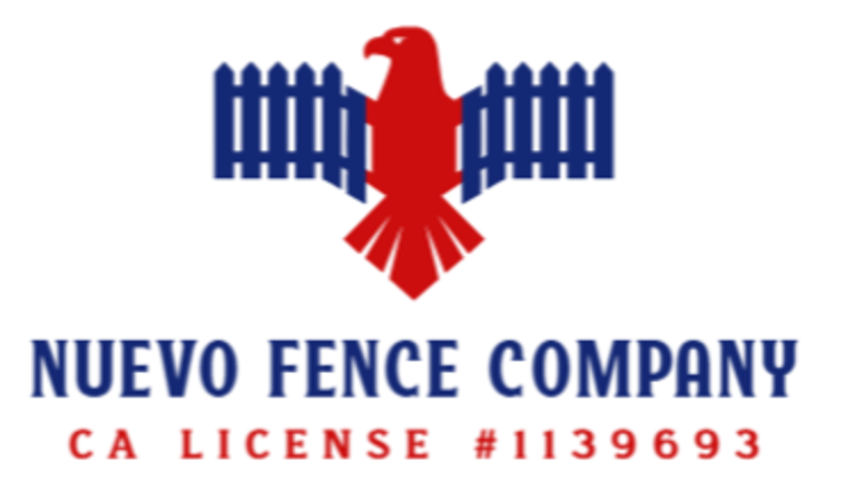 Nuevo Fence Company logo