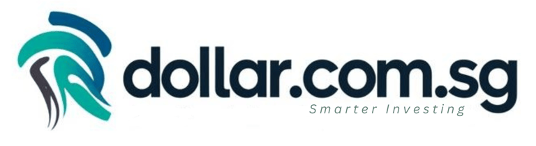 Dollar.com.sg logo