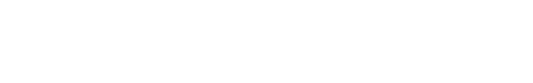 Rocketfin logo
