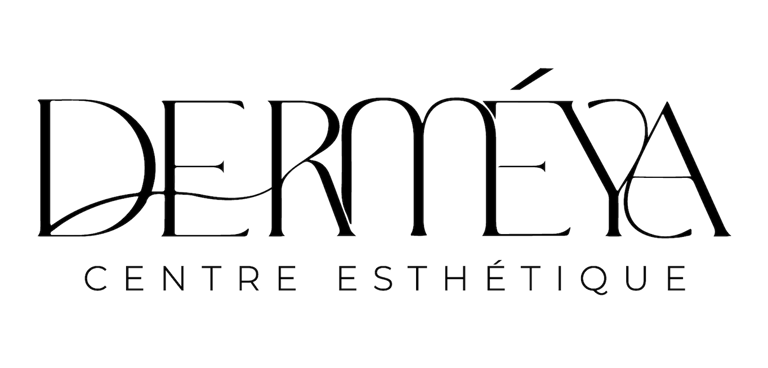 Derméya logo