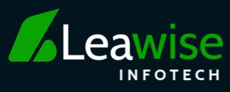 Accenverse Consulting logo