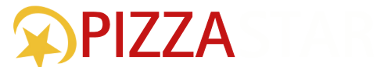Pizza Star logo