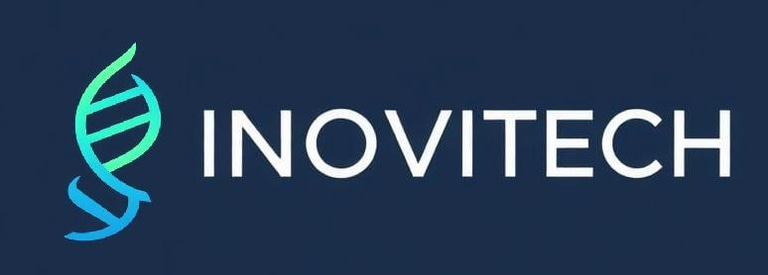 Inovitech logo