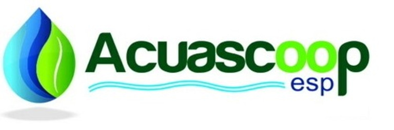 Acuascoop logo