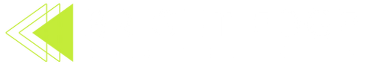 Bright Edge Marketing Agency logo