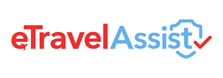 eTravelAssist logo