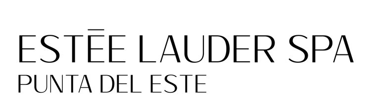 ESTEĒ LAUDER SPA - PUNTA DEL ESTE logo