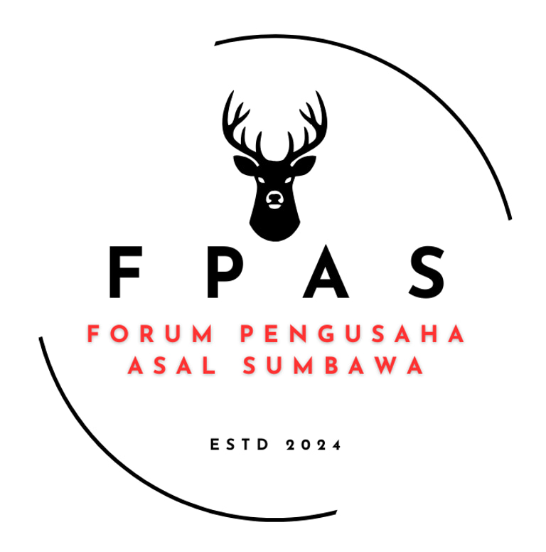 FPAS logo