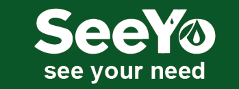 Seeyo logo