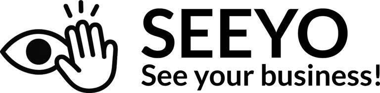 Seeyo logo