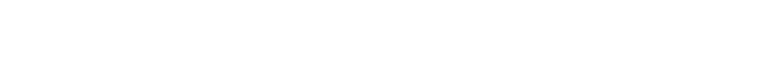 sitodrive logo