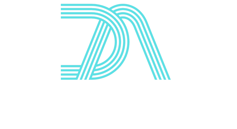 DARAB ALNASEEM TECHNICAL SERVICES logo