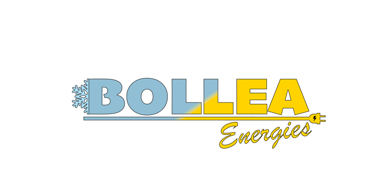 Bollea Energies logo