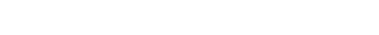 The Intellectum logo