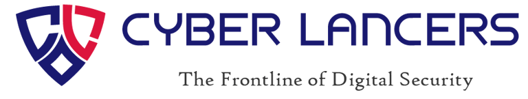 cyberlancers.in logo
