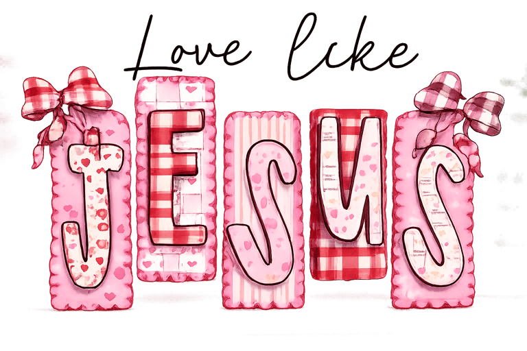 mother and i shop 2 logo