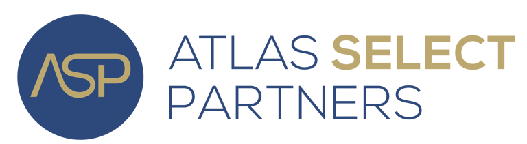 Atlas Select Partners logo