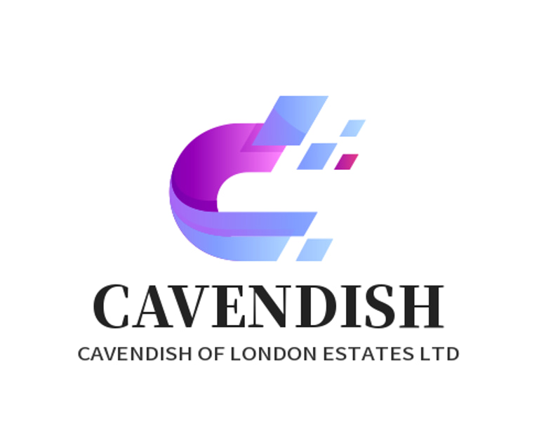 CAVENDISH OF LONDON ESTATES LTD logo