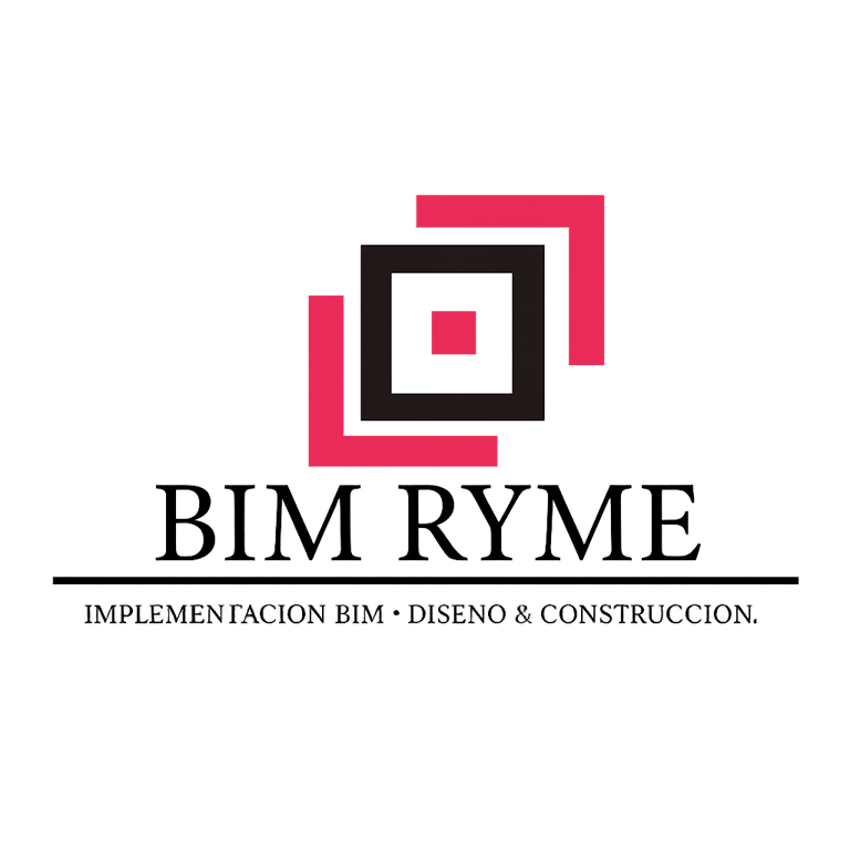 constructorabimryme logo