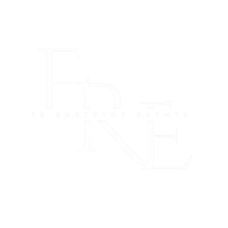 FR EASTSYDE logo