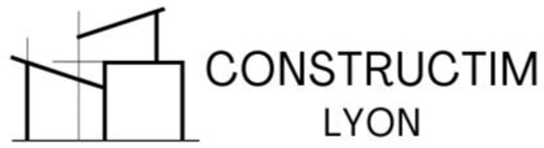 CONSTRUTIM logo