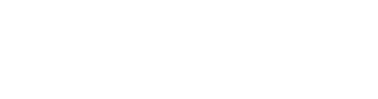 Colour Spa logo